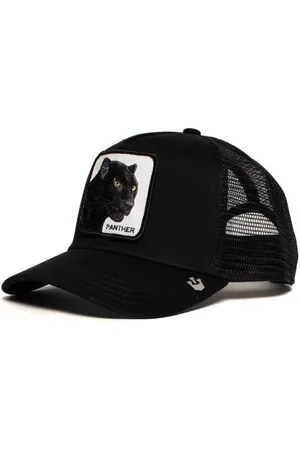 Goorin Bros. . KIDS Panther Cub Trucker Cap
