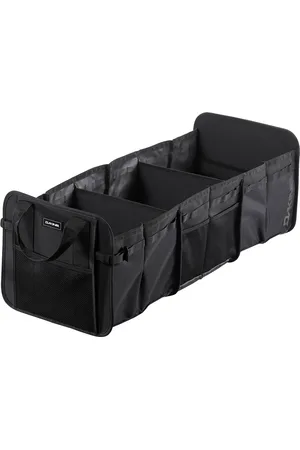 Dakine Gear Organizer black