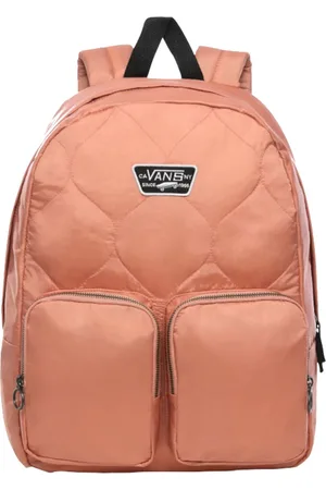 Vans Long Haul Backpack, Vrouwen, , Rugzak, maat: One size