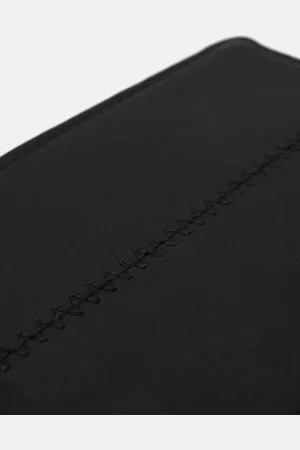 Quiksilver Stitchy 3 Portemonnee M