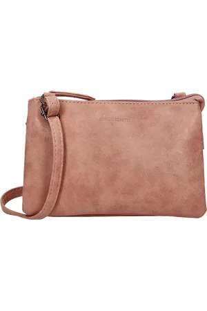 Enrico Benetti Anna crossbodytas 66641
