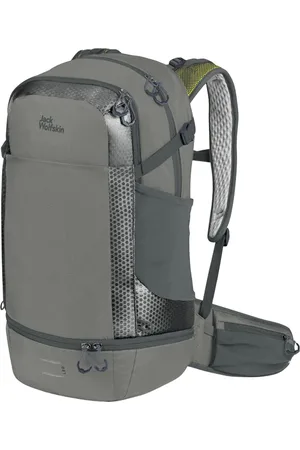 Jack Wolfskin Rugzak / Rugtas / Backpack - Moab Jam