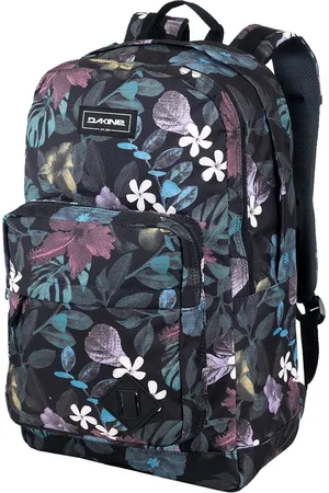 Dakine 365 Pack DLX 27L tropic dusk