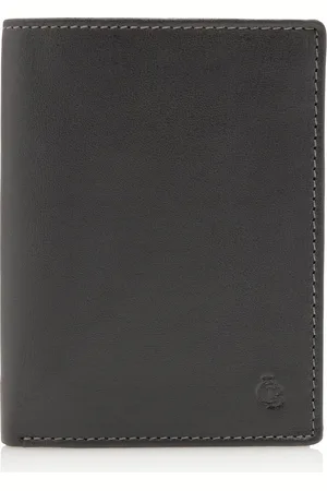 Castelijn & Beerens Canyon Billfold Portemonnee