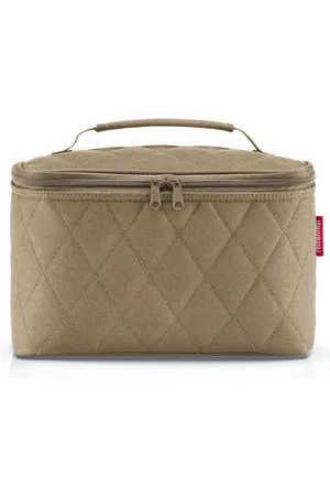 Reisenthel Cosmetic Case Toilettas - 4L