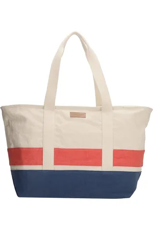 PE-Florence Leisure Strandtas