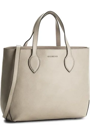 Coccinelle BB0 Yamilet E1 BB0 18 01 01 Seashell 143