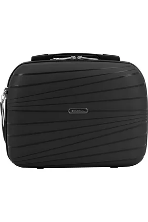 GABOL Beauty case Kiba
