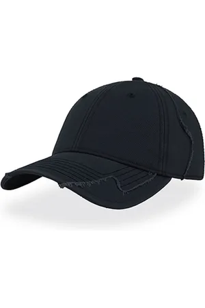 Atlantis Hurricane Cap