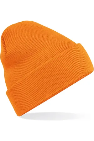 Beechfield Original Cuffed Beanie