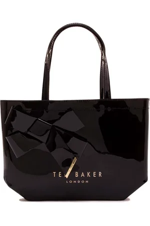 Ted Baker Kleine Schoudertas / Crossbodytas - Dames - Nikicon
