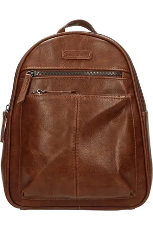 Enrico Benetti Caen Rugzak - 7 liter - 66624