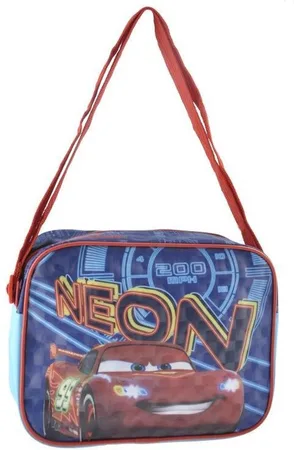 Disney Neon - Schoudertas - Kinderen