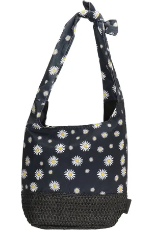 PE-Florence Natural life Shopper