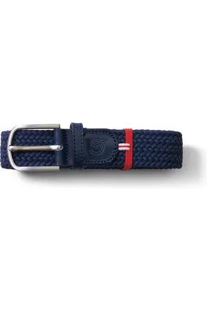 La Boucle Belt - Riem Originale - Miami