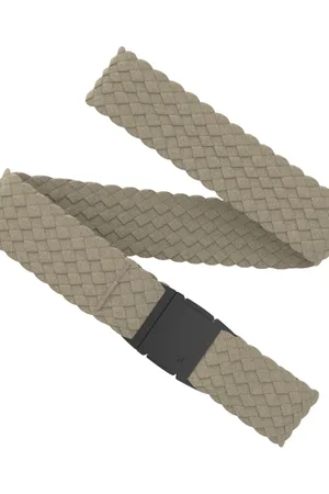 Arcade Futureweave Riem - Unisex Accessoires