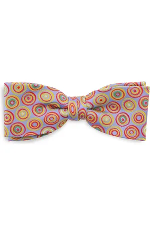We Love Ties Strikken - Strik Call Me Fred