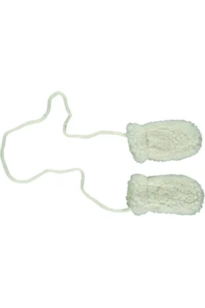 sarlini Wanten - Off - White - 0-2 Years