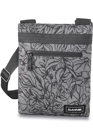 Dakine Jo Jo Tas-Poppy Griffin