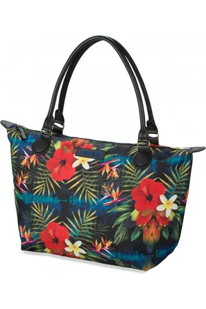 Dakine Shopper Dana 30 L