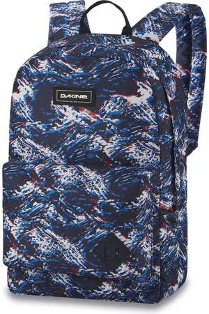 Dakine 365 Pack 21L Rugzak