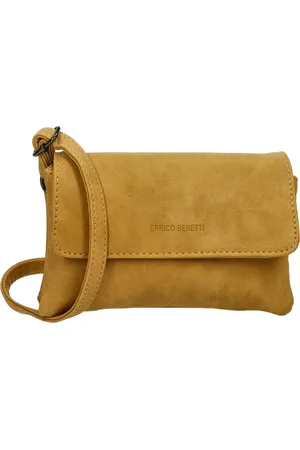 Enrico Benetti Anna crossbodytas met overslag 66638