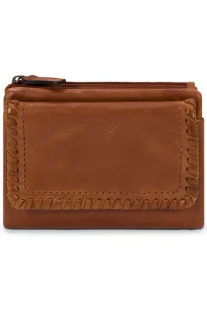 Bag2Bag Lejre portemonneetje