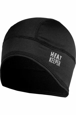 Heatkeeper Thermo Sports Techno Muts