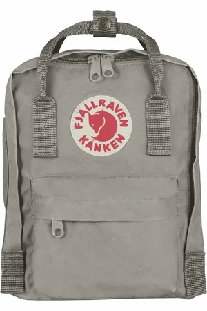 Fjällräven Fjällräven Kånken Mini Unisex Rugzak
