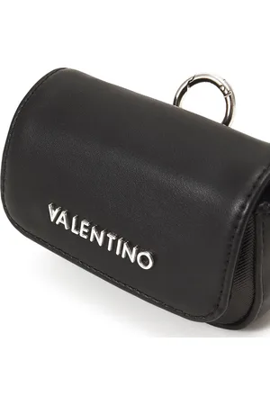 VALENTINO Pet Burger Bag