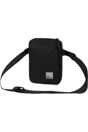 Jack Wolfskin Konya Organizer black