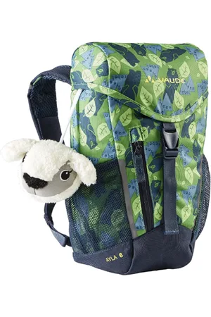 Vaude Ayla 6 - Rugzak - Kinderen 6 L