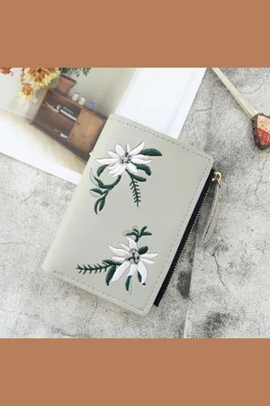 Merkloos Pasjeshouder roze - met rits - creditcardhouder - mapje voor pasjes - bankpashouder - visitekaartjes houder - card holder wallet - card protector - mannen en vrouwen