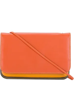 Mywalit Schoudertasje Multi-Comp Travel Organiser
