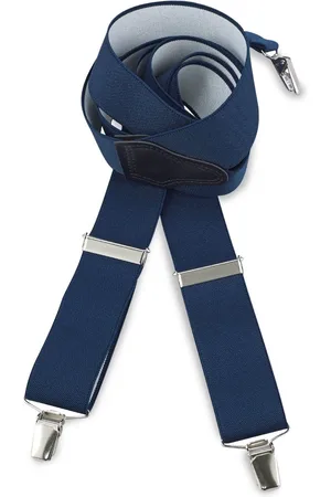 We Love Ties Bretels - Bretels