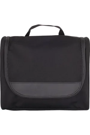 CLIQUE 2.0 Toilet Bag 040249 - - One size