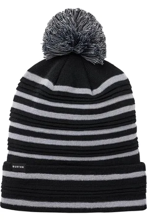 Burton Otoman Muts Blauw Man