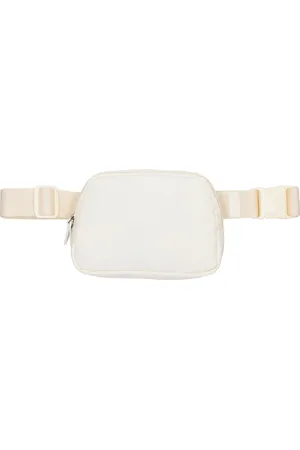 Beagles Calvia Heuptas Fanny Pack Festival Tasje