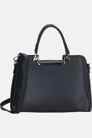Charm London Bellevillle Handtas