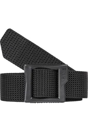 5.11 Tactical 56514 Low Pro TDU Belt 1.5”
