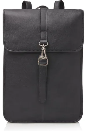 Castelijn & Beerens Carisma Laptoprugzak 15,6 RFID |