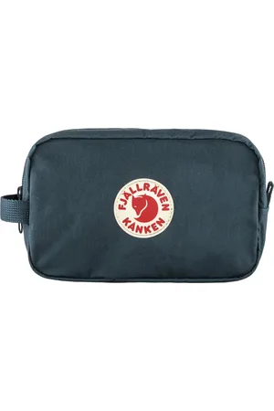 Fjällräven Fjällräven Kånken Gear Bag Unisex Tas