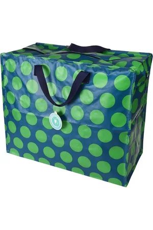 Rex London Grote shopper 