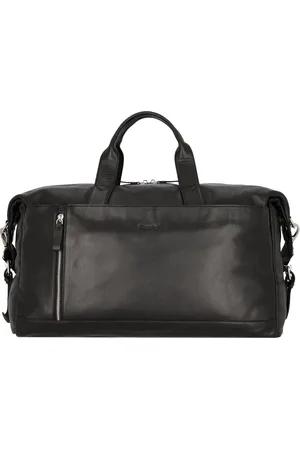 Alassio Weekendtas - TORO - leer - - JU-47033