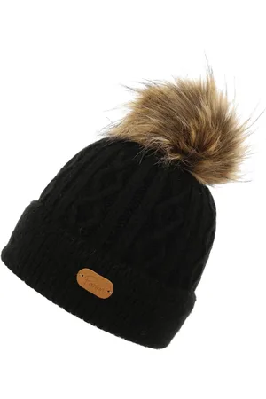 Dottilove Emanuela Winter Muts - - Zacht Thermo Binnenkant