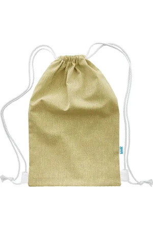 BINK Bedding Gymtas / Zwemtas Bo Oker 40 x 28 cm
