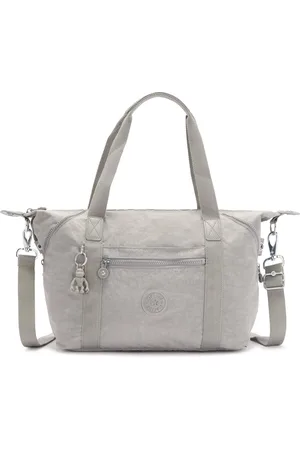 Kipling ART Tas