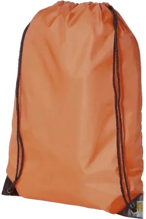 Akyol Gymtas - tas - rugzak - gymtas – kinderrugzak - trekkoord rugtas - 45 x 34 -zwemtas -zwemtas -voetbal tas -gymtas voor jongen -gymtas voor meisje