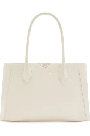 Isabel Bernard IB25082 - 070 Dames Handtas
