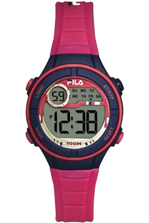Fila Kidshorloge 38-205-004